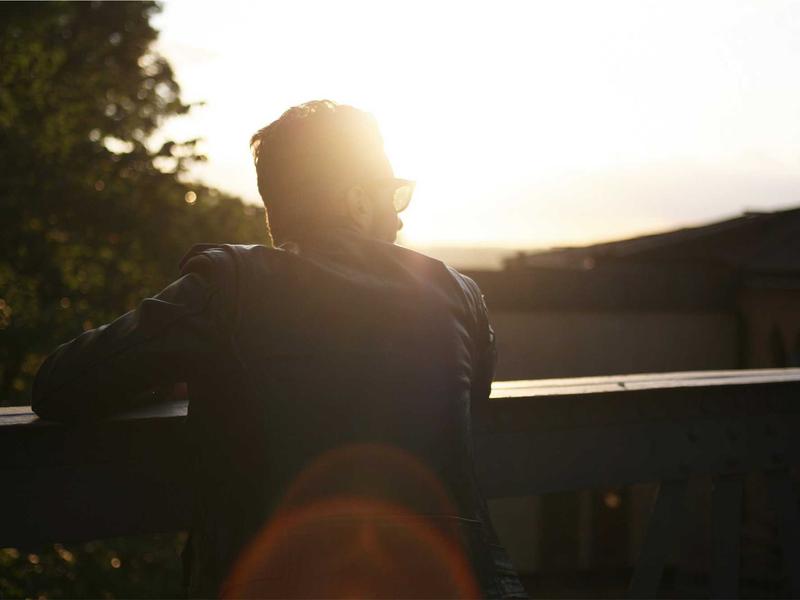 sudoku newspaper puzzle screenshot 5