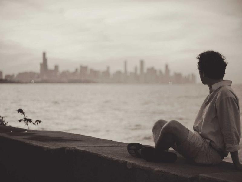 partners screenshot 2