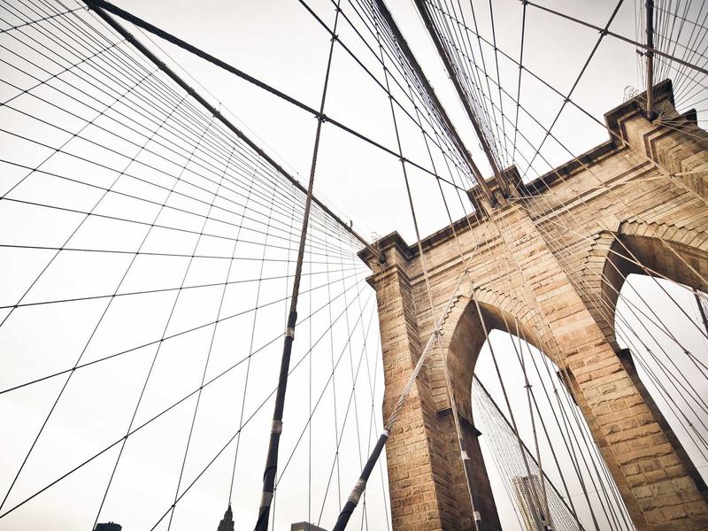 contact screenshot 6