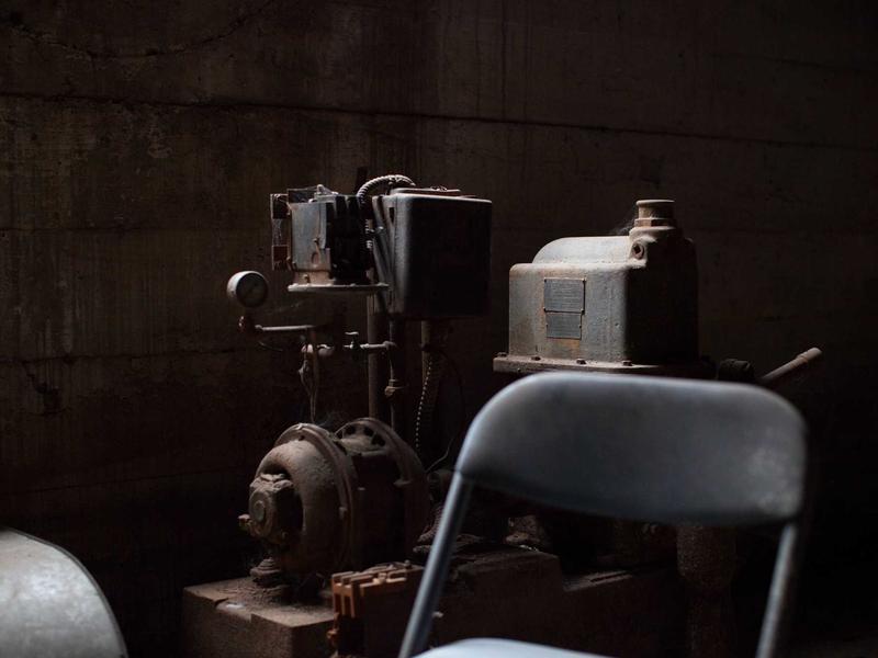 sudoku newspaper puzzle screenshot 3