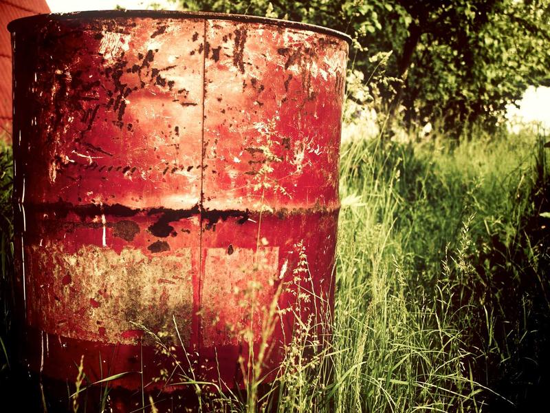 sudoku newspaper puzzle